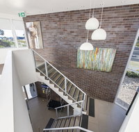 Abode Gungahlin - Palm Beach Accommodation