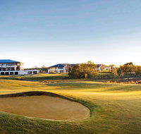 Mercure Kooindah Waters Central Coast