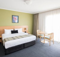 The Woden Hotel - Palm Beach Accommodation