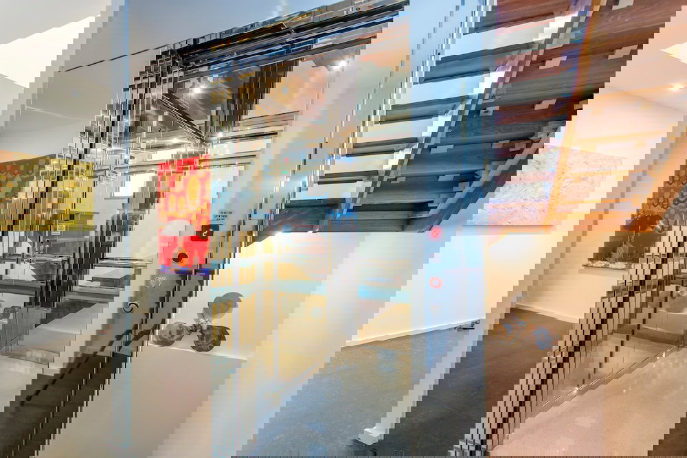  Palm Beach Accommodation