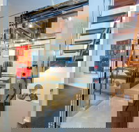 Starhaven Retreat - Palm Beach Accommodation