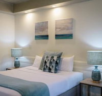 Fairways Resort