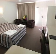 Ceduna Foreshore Hotel Motel - Palm Beach Accommodation