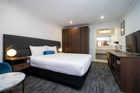 Littomore Bathurst - Palm Beach Accommodation 6