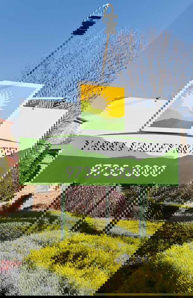  Palm Beach Accommodation