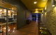 Cicada Lodge - thumb 1