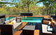 Cicada Lodge - thumb 6
