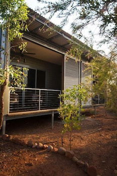 Cicada Lodge - Palm Beach Accommodation 0