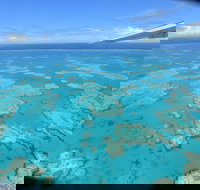 Best Western Marco Polo Mackay - Palm Beach Accommodation