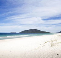 Reflections Holiday Parks Hawks Nest - Palm Beach Accommodation