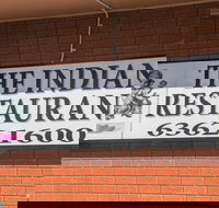 Midcity Motor Lodge - Palm Beach Accommodation