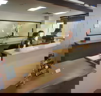 Quest Castle Hill - Palm Beach Accommodation