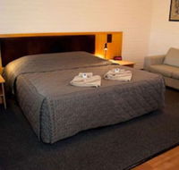 Angaston Vineyards Motel - Palm Beach Accommodation