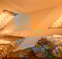 Riverview Tourist Park - Palm Beach Accommodation