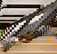 Grande Florida Beachside Resort - Palm Beach Accommodation