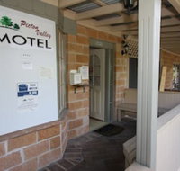 Picton Valley Motel - Palm Beach Accommodation