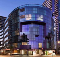 The Sebel Melbourne Docklands Hotel - Palm Beach Accommodation