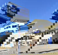 Best Western Caboolture Gateway Motel - Palm Beach Accommodation