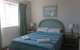 Burleigh Point Holiday Apartments - thumb 4
