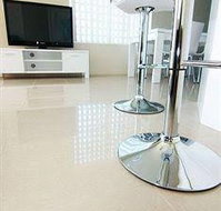 Platinum Bargara Apartments - Palm Beach Accommodation