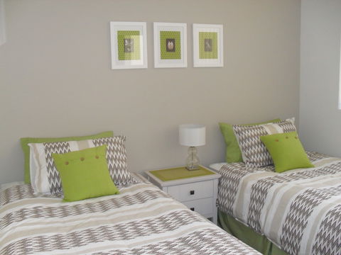 Little Cove Currumbin - Palm Beach Accommodation 6