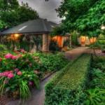  Palm Beach Accommodation