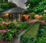 Old Wesley Dale Heritage Accommodation - Palm Beach Accommodation