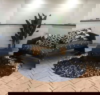 The Rocks Resort - Palm Beach Accommodation