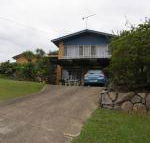Ambience Holiday Apartments - Palm Beach Accommodation