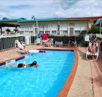 Mermaid Holiday Units - Palm Beach Accommodation