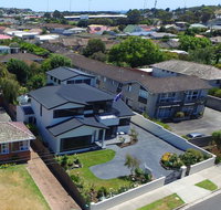 Birchwood on the River - Palm Beach Accommodation