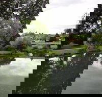 Bonney's Inn - Palm Beach Accommodation