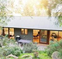 Cladich Pavilions - Palm Beach Accommodation