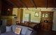 Clarendon Chalets - thumb 5