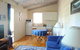 Clarendon Chalets - thumb 6