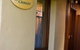 Clarendon Chalets - thumb 1