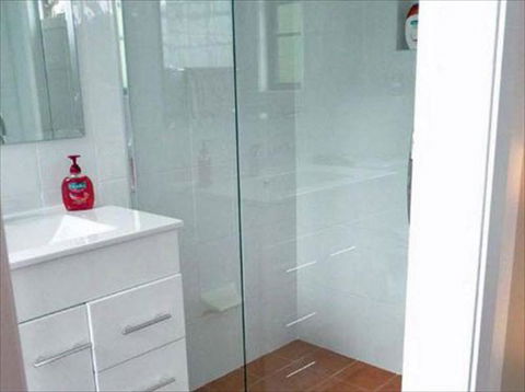 A Room With A View Bed & Breakfast - Palm Beach Accommodation 1