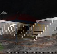 Brown's House Bed and Breakfast - Palm Beach Accommodation