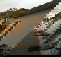 Apartments 725 Ruthven - Palm Beach Accommodation