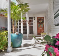 North Ryde Guest House - Palm Beach Accommodation