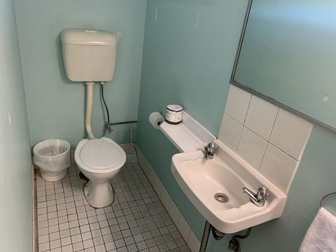 Arkana Motel - Palm Beach Accommodation 6
