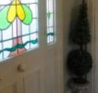 South Beach Bed  Breakfast - Palm Beach Accommodation