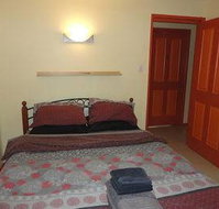 The Pixy Bed  Breakfast - Palm Beach Accommodation