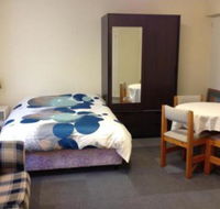 Thornleigh garden view comfortable  tranquil - Palm Beach Accommodation