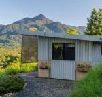 Wompoo Eco Retreat - Palm Beach Accommodation