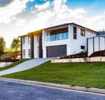 Executive Home Accomodation - Palm Beach Accommodation