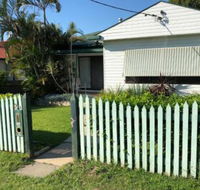 Jean Street Home away from home - Palm Beach Accommodation