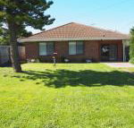 Port Relaxation - Palm Beach Accommodation