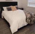 Edwin Place Apartment - Palm Beach Accommodation