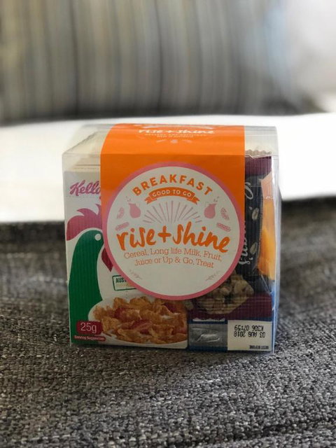 Cornwall Hotel - Palm Beach Accommodation 1